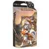 Pokemon Trading Card Game - V Battle Deck - LYCANROC V (60-Card Deck) (New)