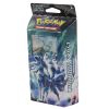 Pokemon Cards - S&M: Burning Shadows Theme Deck - LUMINOUS FROST (Alolan Ninetales) (New)