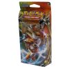 Pokemon Cards - S&M: Forbidden Light Theme Deck - TWILIGHT ROGUE (Lycanroc) (New)