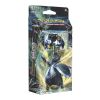 Pokemon Cards - S&M:: Ultra Prism Theme Deck - IMPERIAL COMMAND (Empoleon) (New)