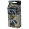 Pokemon Cards - S&M: Ultra Prism Theme Deck - IMPERIAL COMMAND (Empoleon) (New)