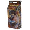 Pokemon Cards - S&M: Ultra Prism Theme Deck - MACH STRIKE (Garchomp) (New)