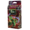 Pokemon Cards - S&M: Celestial Storm Theme Deck - LEAF CHARGE (Sceptile) (New)