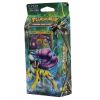 Pokemon Cards - S&M: Lost Thunder Theme Deck - STORM CALLER (Raikou) (New)