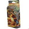 Pokemon Cards - S&M: Team Up Theme Deck - RELENTLESS FLAME (Charizard) (New)