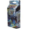 Pokemon Cards - S&M: Team Up Theme Deck - TORRENTIAL CANNON (Blastoise) (New)