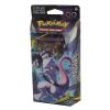 Pokemon Cards - S&M: Unbroken Bonds Theme Deck - BATTLE MIND (Mewtwo) (New)