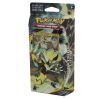 Pokemon Cards - S&M: Unbroken Bonds Theme Deck - LIGHTNING LOOP (Zeraora) (New)