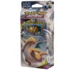 Pokemon Cards - S&M: Unified Minds Theme Deck - SOARING STORM (Dragonite) (New)