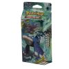 Pokemon Cards - S&M: Cosmic Eclipse Theme Deck - UNSEEN DEPTHS (Kyogre) (New)