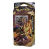 Pokemon Cards - S&S: Rebel Clash Theme Deck - ZAMAZENTA (New)