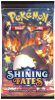 Pokemon Cards - S&S: Shining Fates - BOOSTER PACK (10 Cards) (New)