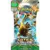 Pokemon Cards - XY: Fates Collide - BLISTER BOOSTER PACK (10 cards) (New)