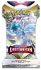 Pokemon Cards - Sword & Shield: Lost Origin - BLISTER BOOSTER PACK (10 Cards) (New)
