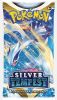 Pokemon Cards - Sword & Shield: Silver Tempest - BOOSTER PACK (10 Cards) (New)
