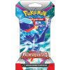 Pokemon Cards - S&V: Paldea Evolved - BLISTER BOOSTER PACK (10 Cards) (New)