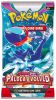 Pokemon Cards - S&V: Paldea Evolved - BOOSTER PACK (10 Cards) (New)