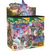 Pokemon Cards - S&S: Evolving Skies - BOOSTER BOX (36 Packs) (New)