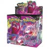 Pokemon Cards - S&S: Fusion Strike - BOOSTER BOX (36 Packs) (New)