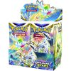 Pokemon Cards - S&S: Brilliant Stars - BOOSTER BOX (36 Packs) (New)