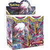 Pokemon Cards - S&S: Lost Origin - BOOSTER BOX (36 Packs) (New)