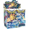 Pokemon Cards - S&S: Silver Tempest - BOOSTER BOX (36 Packs) (New)