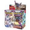 Pokemon Cards - S&V:Paldea Evolved - BOOSTER BOX (36 Packs) (New)