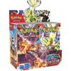 Pokemon Cards - S&V:Obsidian Flames - BOOSTER BOX (36 Packs) (New)