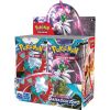 Pokemon Cards - S&V:Paradox Rift - BOOSTER BOX (36 Packs) (New)