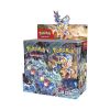 Pokemon Cards - S&V: Stellar Crown - BOOSTER BOX [36 Packs] (New)