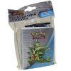 Pokemon Cards - XY Ancient Origins Mini-Collector's Binder w/ Sampling Booster (Holds 60 cards) (New