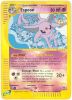 Pokemon Card - Aquapolis 11/147 - ESPEON (rare) (Mint)