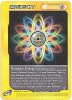 Pokemon Card - Aquapolis 144/147 - RAINBOW ENERGY (rare) (Mint)