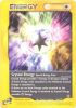 Pokemon Card - Aquapolis 146/147 - CRYSTAL ENERGY (uncommon) (Mint)