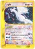 Pokemon Card - Aquapolis 149/147 - LUGIA (holo-foil) (Mint)