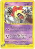 Pokemon Card - Aquapolis 18/147 - JYNX (rare) (Mint)