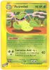 Pokemon Card - Aquapolis 42/147 - VICTREEBEL (rare) (Mint)