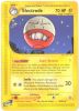 Pokemon Card - Aquapolis 8/147 - ELECTRODE (rare) (Mint)