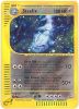 Pokemon Card - Aquapolis H23/H32 - STEELIX (holo-foil) (Mint)