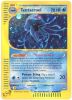 Pokemon Card - Aquapolis H26/H32 - TENTACRUEL (holo-foil) (Mint)