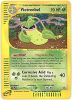 Pokemon Card - Aquapolis H30/H32 - VICTREEBEL (holo-foil) (Mint)