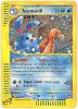 Pokemon Card - Aquapolis H4/H32 - AZUMARILL (holo-foil) (Mint)