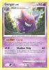 Pokemon Card - PL: Arceus 16/99 - GENGAR Lv.44 (rare) (Mint)