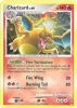 Pokemon Card - PL: Arceus 1/99 - CHARIZARD Lv.60 (holo-foil) (Mint)