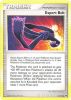 Pokemon Card - Arceus 87/99 - EXPERT BELT (uncommon)