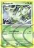 Pokemon Card - PL: Arceus AR2 - ARCEUS Lv.100 (holo-foil) (Mint)