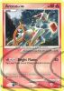 Pokemon Card - PL: Arceus AR3 - ARCEUS Lv.100 (holo-foil) (Mint)