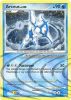 Pokemon Card - PL: Arceus AR4 - ARCEUS Lv.100 (holo-foil) (Mint)