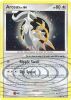 Pokemon Card - PL: Arceus AR5 - ARCEUS Lv.100 (holo-foil) (Mint)