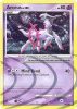 Pokemon Card - PL: Arceus AR7 - ARCEUS Lv.100 (holo-foil) (Mint)